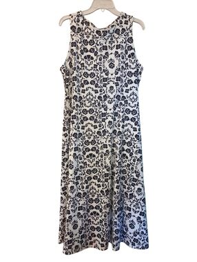 emily maxi dress white Emily Dress, Women, Size: M